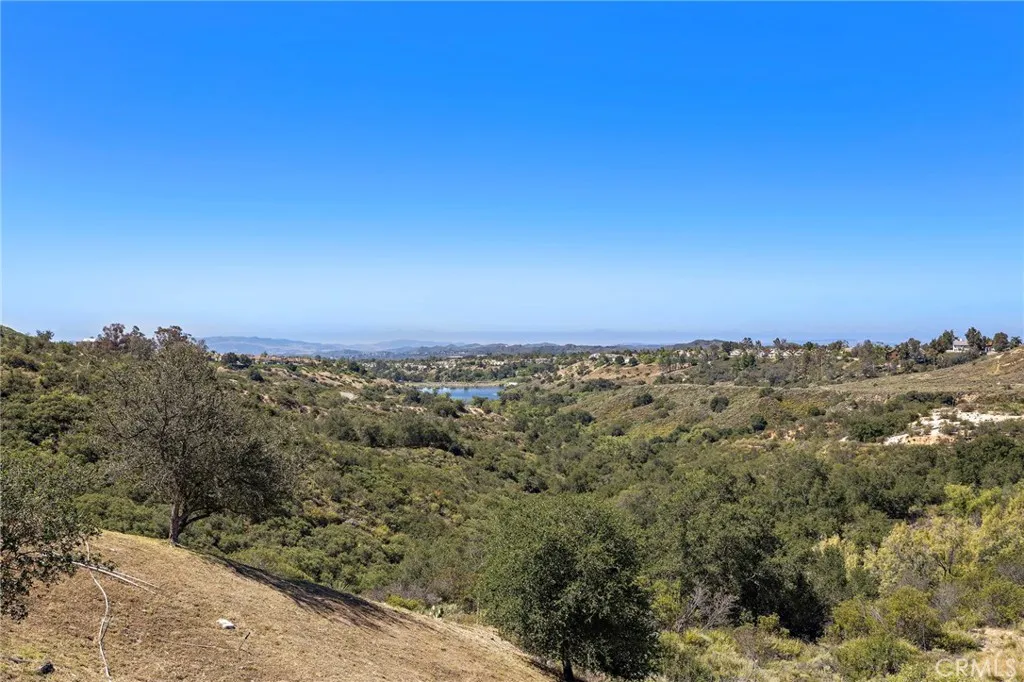 Additional image 59 of 21471 Birdhollow Drive, Trabuco Canyon, CA 92679