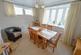 Additional image 3 of Merley Ways, WIMBORNE, BH21