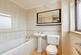 Additional image 14 of Birling Avenue, Bearsted, Maidstone