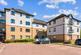 Annfield Gardens, Stirling, FK8