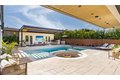 Additional image 52 of 1453 Galaxy Dr, Newport Beach, CA, 92660