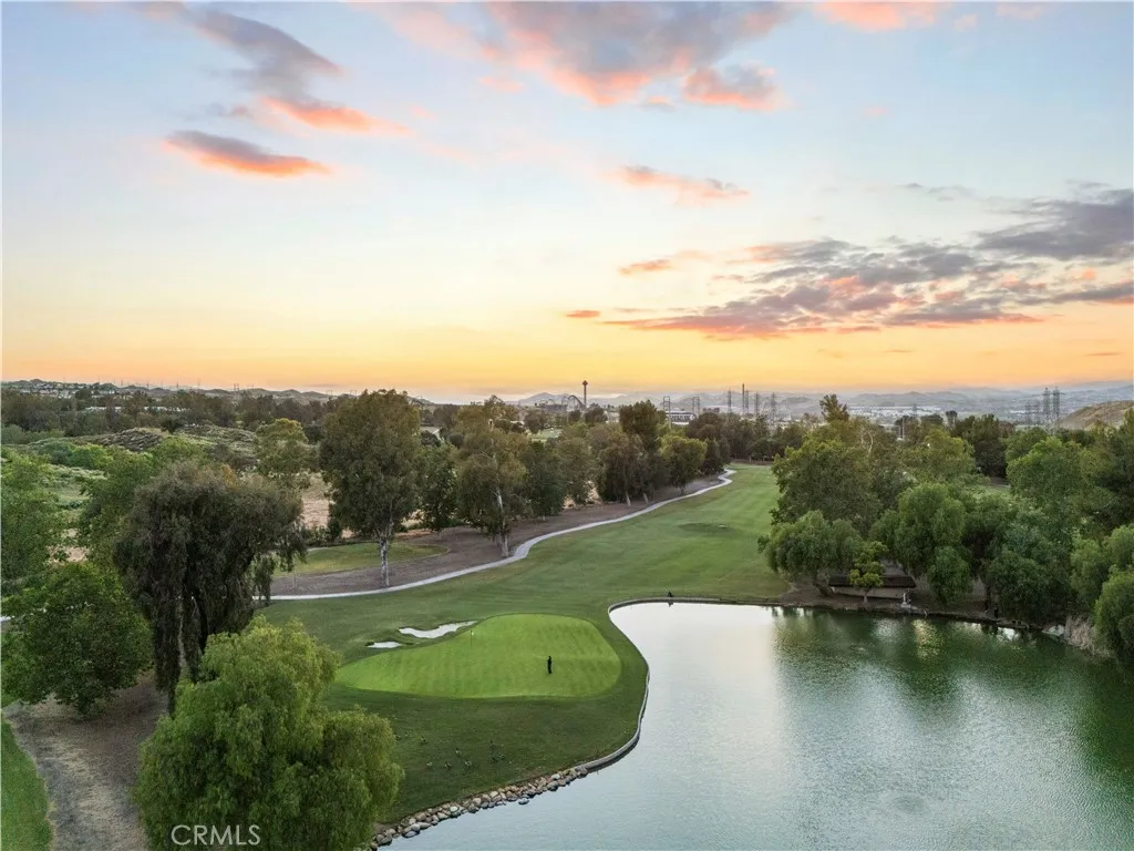 Additional image 72 of 26801 Van Gogh Lane, Valencia, CA 91355