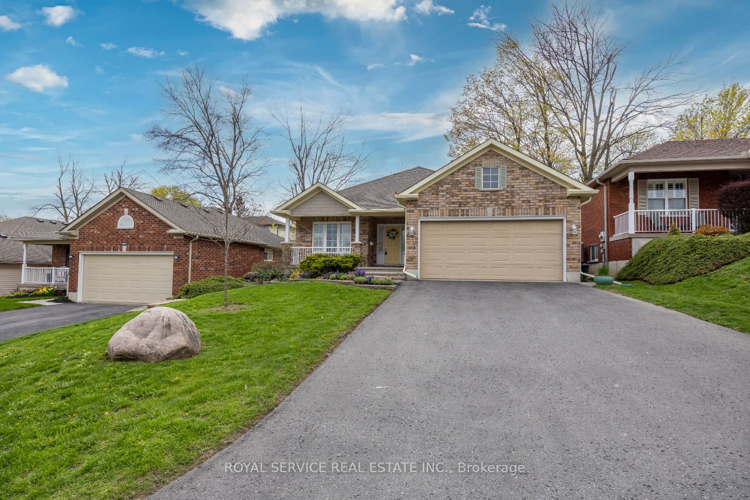 Additional image 5 of 1061 Silverdale Road, Peterborough, ON, K9J 7W5