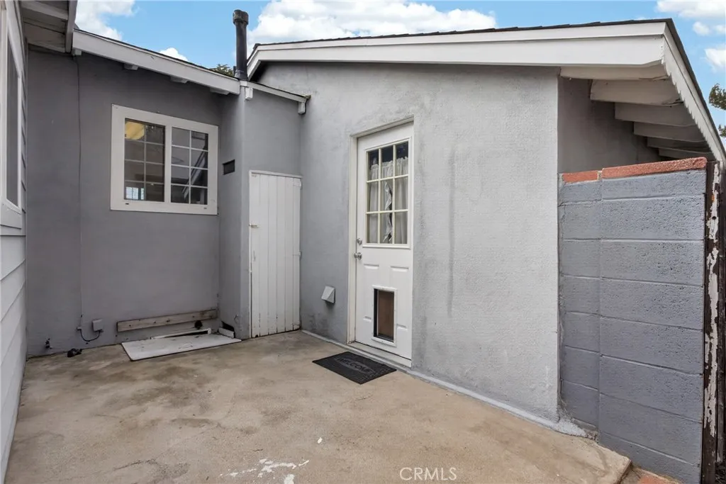 Additional image 88 of 10450 Bevis Ave, Mission Hills (San Fernando), CA 91345