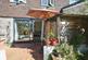 Additional image 19 of Samphire Road, Oxford
