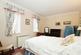 Additional image 9 of Swan Court, Banbury Road, Stratford-Upon-Avon, Warwickshire, CV37