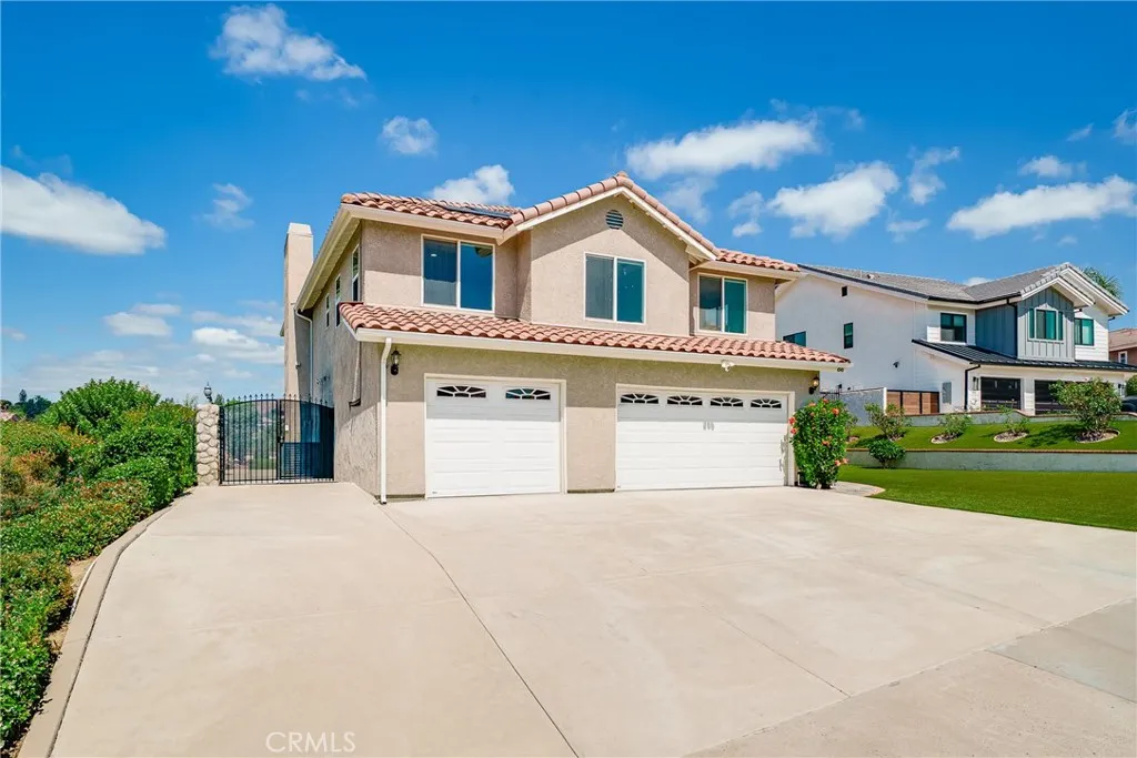 Additional image 4 of 4545 Dorinda Road, Yorba Linda, CA 92887