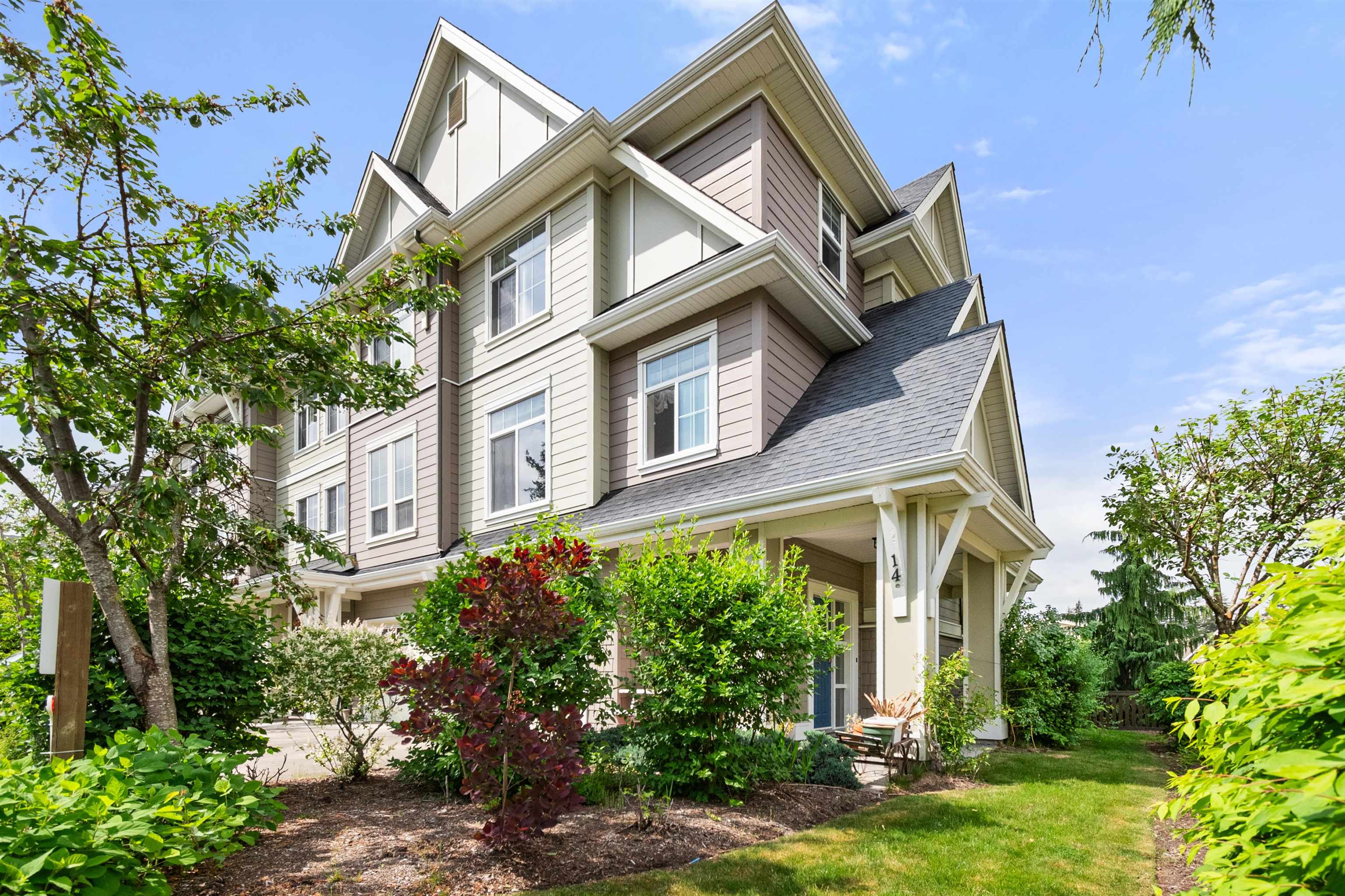 Additional image 2 of 14-45290 Soowahlie Crescent, Chilliwack, BC, V2R 0S6