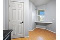 Additional image 43 of 219 Caldera Ln, Hemet, CA, 92545