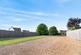 Additional image 41 of Burcote Lane, Wood Burcote, Towcester NN12 6JR