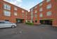 Additional image 15 of North Way, Headington, Oxford
