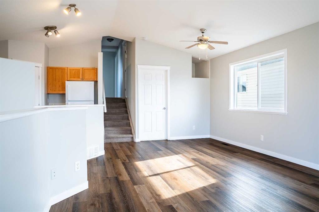 Additional image 5 of 8813 110a Avenue, Grande Prairie, AB, t8x1p9
