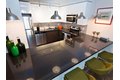 Additional image 12 of 790 Boylston St # 790-6, Boston, MA, 02199