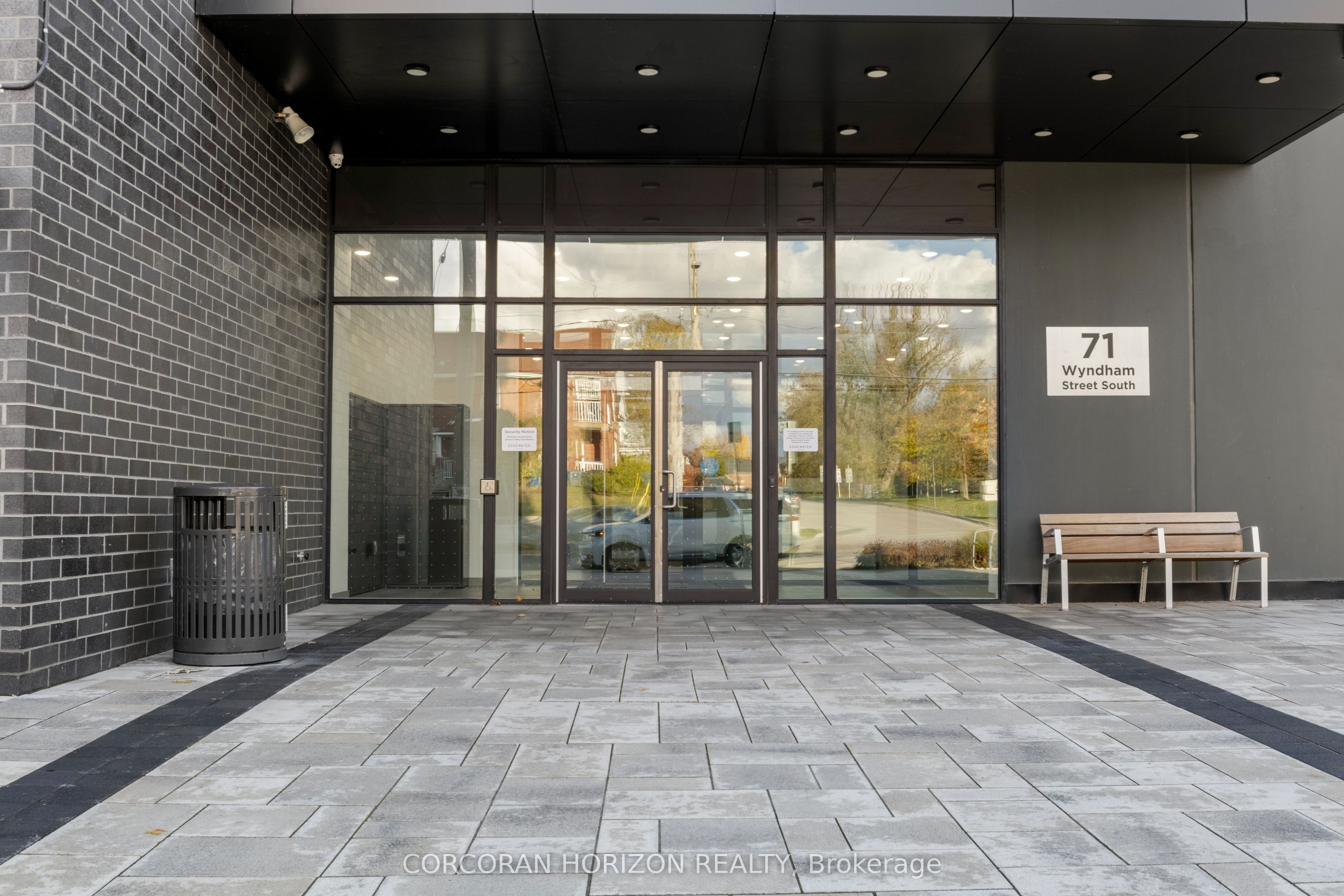 Additional image 3 of 1105-71 Wyndham Street S, Guelph, ON, N1E 5R3