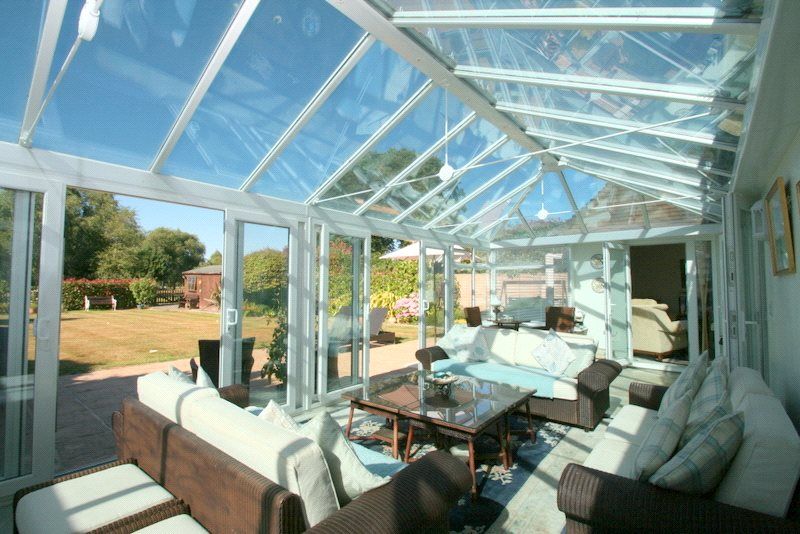 Additional image 12 of 4 bed detached house to rentEast Drive, Angmering, West Sussex BN16