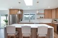 Additional image 6 of 6211 Syracuse Ln, San Diego, CA, 92122