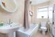 Additional image 17 of Burtree Avenue, Skelton, YO30