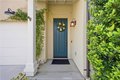 Additional image 55 of 4141 Adishian Way, Corona, CA, 92883