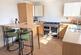 Additional image 4 of Holbury, Southampton, Hampshire, SO45