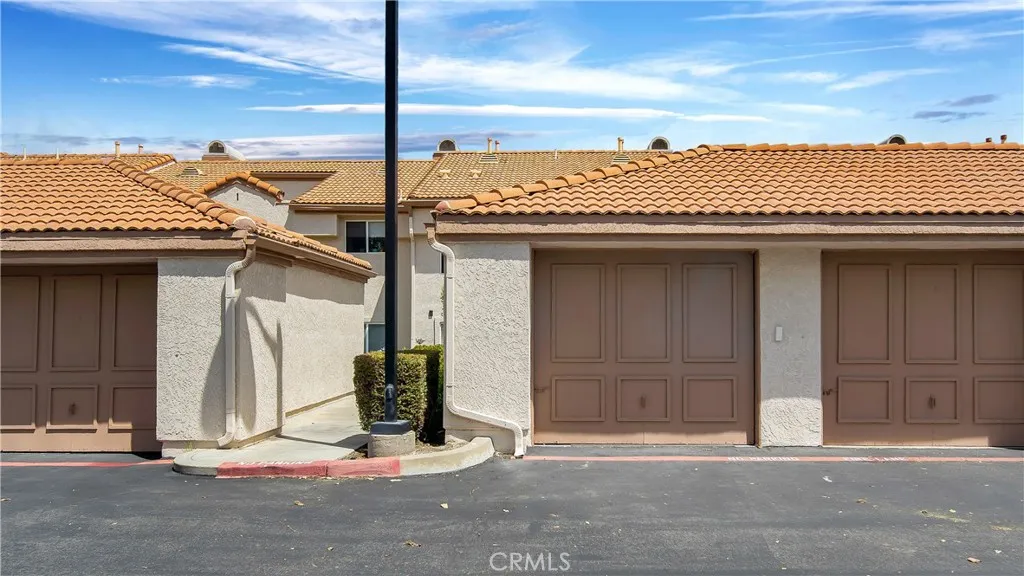 Additional image 30 of 26342 Forest Ridge Dr Unit 1C, Lake Forest, CA 92630