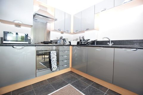 Porterbrook, Sheffield S11