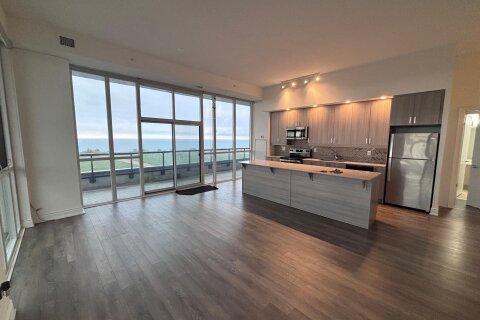Additional image 8 of 905-550 North Service Road, Grimsby, ON, L3M 0H9