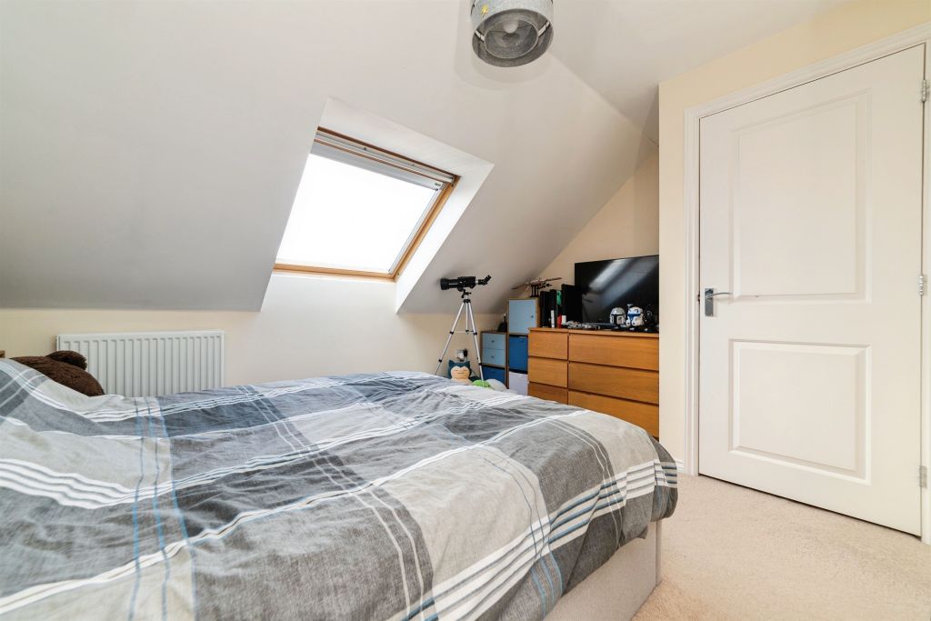 Additional image 18 of 3 bed end terrace house for saleStoney Fields, Watton At Stone, Hertford SG14