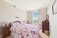 Additional image 7 of Clifton Crescent, Kent CT20
