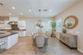 Additional image 5 of 174 Scale, Irvine, CA, 92618