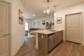 Additional image 2 of 1 Trinity Ct, Saugerties, NY, 12477