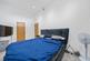 Additional image 22 of Mather Lane, Leigh WN7