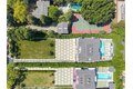 Additional image 49 of 11835 Kling St, Valley Village, CA, 91607