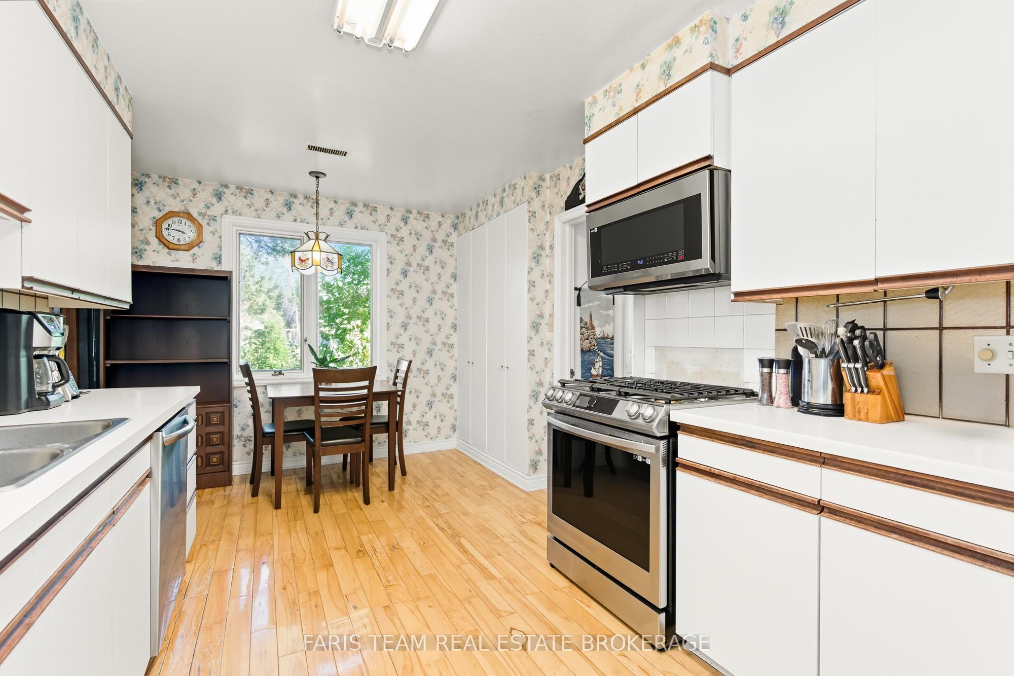 Additional image 5 of 193 Gouett Street, Tay, ON, L0K 2C0