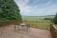Additional image 30 of Allershaw House, Elvanfoot, Biggar, ML12 6TJ