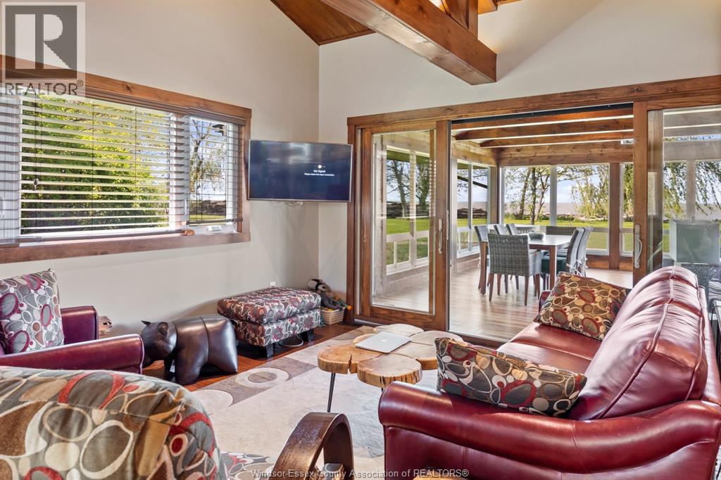 Additional image 3 of 16660 Couture Beach, Lakeshore, ON, N0P2L0