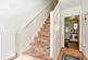 Additional image 16 of Durnford Road, SWINDON, Wiltshire, SN2