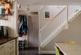 Additional image 6 of Dunboyne Road IV, London NW3