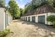 Additional image 16 of Nashdom Lane, Burnham, Slough, Buckinghamshire, SL1