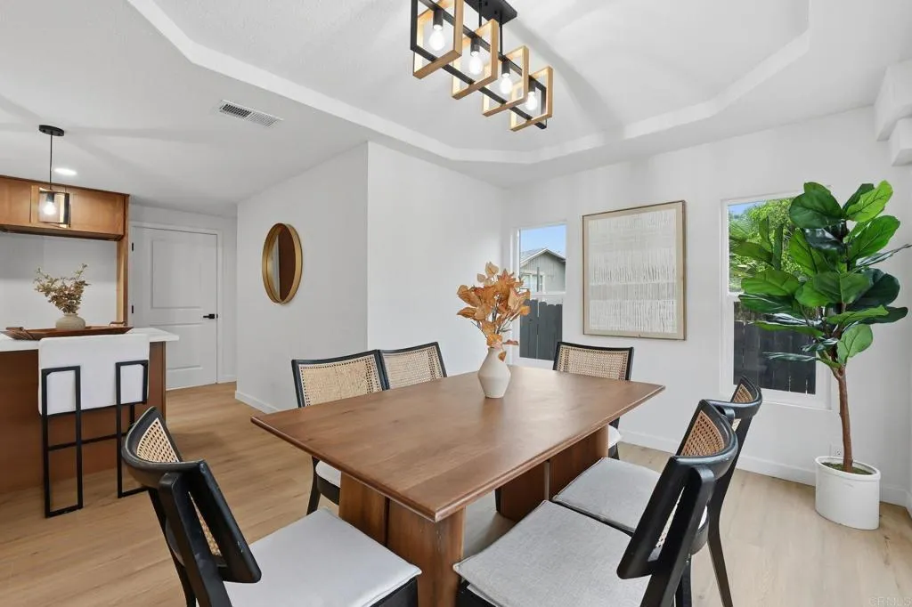 Additional image 10 of 1333 Helix Street, Spring Valley, CA 91977