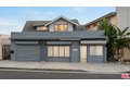 4815 S Normandie Ave Unit 1/2, Los Angeles, CA, 90037