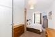 Additional image 13 of Marine Crescent, ILFORD, Essex, IG6