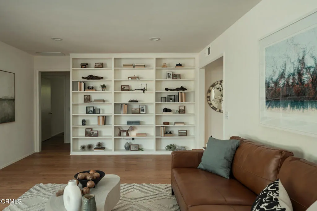 Additional image 12 of 5015 Humphrey Way, La Crescenta, CA 91214