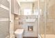 Additional image 7 of Glenway Road, Rochester, Kent