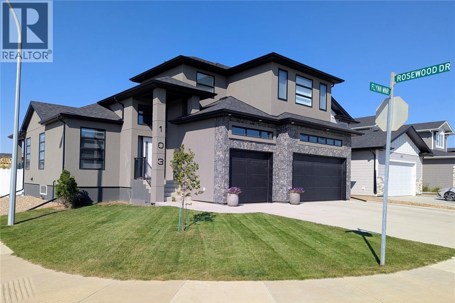 Additional image 7 of 103 Flynn Manor, Saskatoon, SK, S7V0Z4