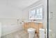 Additional image 18 of Hustlings Drive, Eastchurch, Sheerness, Kent, ME12