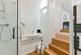 Additional image 61 of Caroline Terrace, Belgravia, London, SW1W