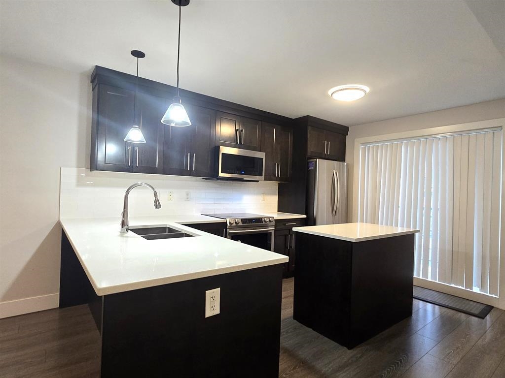 Additional image 4 of 11-32138 George Ferguson Way, Abbotsford, BC, V2T 2K6