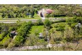 Additional image 3 of 11S104 S Jackson St, Burr Ridge, IL, 60527