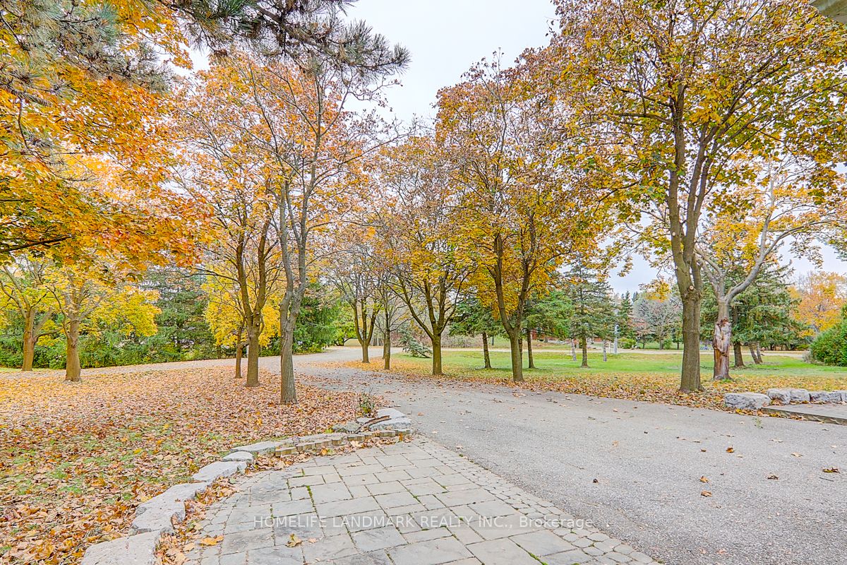 Additional image 4 of 99 Burndean Court, Richmond Hill, ON, L4C 9W5