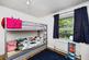 Additional image 8 of Chapel Row, Kingsnorth, Ashford